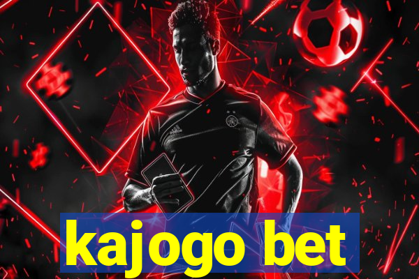 kajogo bet